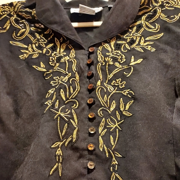 SOLD - Picture 8 of 14